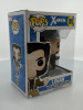 Funko POP! Marvel X-Men Logan #185 Vinyl Figure - (191234)