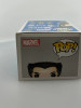 Funko POP! Marvel X-Men Logan #185 Vinyl Figure - (191234)