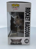 Funko POP! Marvel Guardians of the Galaxy Rocket Raccoon #48 Hot Topic Exclusive - (191235)
