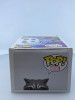 Funko POP! Marvel Guardians of the Galaxy Rocket Raccoon #48 Hot Topic Exclusive - (191235)