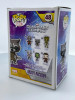 Funko POP! Marvel Guardians of the Galaxy Rocket Raccoon #48 Hot Topic Exclusive - (191235)
