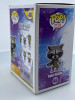 Funko POP! Marvel Guardians of the Galaxy Rocket Raccoon #48 Hot Topic Exclusive - (191235)