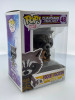 Funko POP! Marvel Guardians of the Galaxy Rocket Raccoon #48 Hot Topic Exclusive - (191235)
