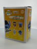 Funko POP! Disney Lilo & Stitch Stitch as Elvis #127 Hot Topic Exclusive - (191236)