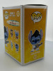Funko POP! Disney Lilo & Stitch Stitch as Elvis #127 Hot Topic Exclusive - (191236)