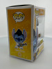 Funko POP! Disney Lilo & Stitch Stitch as Elvis #127 Hot Topic Exclusive - (191236)