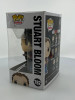 Funko POP! Television The Big Bang Theory Stuart Bloom #782 Vinyl Figure - (191245)