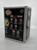 Funko POP! Television The Big Bang Theory Stuart Bloom #782 Vinyl Figure - (191245)