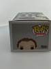 Funko POP! Television The Big Bang Theory Stuart Bloom #782 Vinyl Figure - (191245)