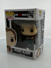 Funko POP! Television The Big Bang Theory Stuart Bloom #782 Vinyl Figure - (191245)
