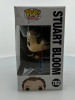 Funko POP! Television The Big Bang Theory Stuart Bloom #782 Vinyl Figure - (191245)