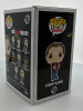 Funko POP! Television The Big Bang Theory Stuart Bloom #782 Vinyl Figure - (191245)