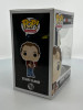 Funko POP! Television The Big Bang Theory Stuart Bloom #782 Vinyl Figure - (191245)