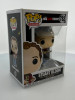 Funko POP! Television The Big Bang Theory Stuart Bloom #782 Vinyl Figure - (191245)