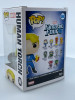 Funko POP! Marvel Fantastic Four Human Torch #568 Vinyl Figure - (191237)