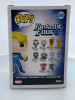 Funko POP! Marvel Fantastic Four Human Torch #568 Vinyl Figure - (191237)