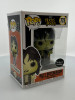 Funko POP! Disney Hocus Pocus Billy Butcherson #773 Spirit Halloween Exclusive - (191248)