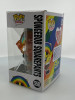 Spongebob Squarepants Rainbow (Pride) #558 - (191226)