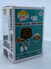 Funko POP! Sports NBA Michael Jordan #71 Vinyl Figure - (191244)