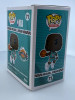 Funko POP! Sports NBA Michael Jordan #71 Vinyl Figure - (191244)