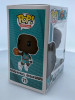 Funko POP! Sports NBA Michael Jordan #71 Vinyl Figure - (191244)