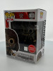 Funko POP! WWE Mankind #103 Vinyl Figure - (191240)