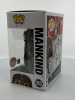 Funko POP! WWE Mankind #103 Vinyl Figure - (191240)