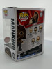 Funko POP! WWE Mankind #103 Vinyl Figure - (191240)