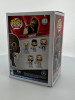 Funko POP! WWE Mankind #103 Vinyl Figure - (191240)