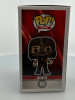 Funko POP! WWE Mankind #103 Vinyl Figure - (191240)
