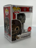 Funko POP! WWE Mankind #103 Vinyl Figure - (191240)