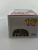 Funko POP! WWE Mankind #103 Vinyl Figure - (191240)