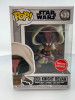 Funko POP! Star Wars Games Old Republic Jedi Knight Revan #430 Vinyl Figure - (191239)