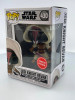 Funko POP! Star Wars Games Old Republic Jedi Knight Revan #430 Vinyl Figure - (191239)