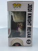 Funko POP! Star Wars Games Old Republic Jedi Knight Revan #430 Vinyl Figure - (191239)
