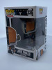 Funko POP! Games Destiny Lord Shaxx #235 Vinyl Figure - (191574)
