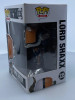 Funko POP! Games Destiny Lord Shaxx #235 Vinyl Figure - (191574)