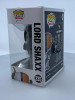 Funko POP! Games Destiny Lord Shaxx #235 Vinyl Figure - (191574)