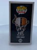 Funko POP! Games Destiny Lord Shaxx #235 Vinyl Figure - (191574)