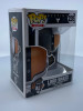 Funko POP! Games Destiny Lord Shaxx #235 Vinyl Figure - (191574)