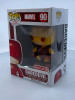Funko POP! Marvel Daredevil (Yellow) #90 Target Exclusive Vinyl Figure - (191578)
