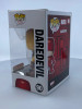 Funko POP! Marvel Daredevil (Yellow) #90 Target Exclusive Vinyl Figure - (191578)