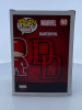 Funko POP! Marvel Daredevil (Yellow) #90 Target Exclusive Vinyl Figure - (191578)