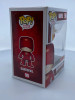 Funko POP! Marvel Daredevil (Yellow) #90 Target Exclusive Vinyl Figure - (191578)