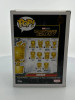 Funko POP! Marvel First 10 Years Groot (Gold) #378 Vinyl Figure - (191576)