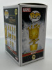 Funko POP! Marvel First 10 Years Groot (Gold) #378 Vinyl Figure - (191576)