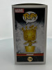Funko POP! Marvel First 10 Years Groot (Gold) #378 Vinyl Figure - (191576)