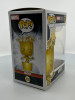 Funko POP! Marvel First 10 Years Groot (Gold) #378 Vinyl Figure - (191576)