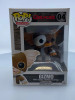Funko POP! Movies Gremlins Gizmo #4 Vinyl Figure - (191575)