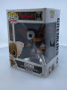 Funko POP! Movies Gremlins Gizmo #4 Vinyl Figure - (191575)